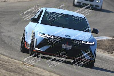 media/Oct-18-2025-Speed Ventures (Sat) [[8b3b7cf525]]/Black/Session 2 (Phil Hill)/